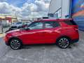 SsangYong XLV 1.6 e-XGi 2WD/Kam/Navi/AHK/Tempo/2 Hand Rot - thumbnail 8