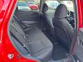 SsangYong XLV 1.6 e-XGi 2WD/Kam/Navi/AHK/Tempo/2 Hand Rot - thumbnail 13