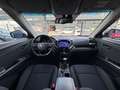 SsangYong XLV 1.6 e-XGi 2WD/Kam/Navi/AHK/Tempo/2 Hand Rot - thumbnail 14