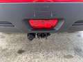 SsangYong XLV 1.6 e-XGi 2WD/Kam/Navi/AHK/Tempo/2 Hand Rot - thumbnail 17