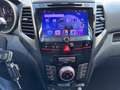 SsangYong XLV 1.6 e-XGi 2WD/Kam/Navi/AHK/Tempo/2 Hand Rot - thumbnail 18