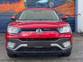 SsangYong XLV 1.6 e-XGi 2WD/Kam/Navi/AHK/Tempo/2 Hand Rot - thumbnail 2