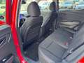 SsangYong XLV 1.6 e-XGi 2WD/Kam/Navi/AHK/Tempo/2 Hand Rot - thumbnail 12