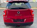 SsangYong XLV 1.6 e-XGi 2WD/Kam/Navi/AHK/Tempo/2 Hand Rot - thumbnail 6