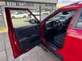 SsangYong XLV 1.6 e-XGi 2WD/Kam/Navi/AHK/Tempo/2 Hand Rot - thumbnail 9