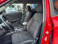 SsangYong XLV 1.6 e-XGi 2WD/Kam/Navi/AHK/Tempo/2 Hand Rot - thumbnail 11