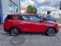 SsangYong XLV 1.6 e-XGi 2WD/Kam/Navi/AHK/Tempo/2 Hand Rot - thumbnail 4