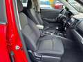 SsangYong XLV 1.6 e-XGi 2WD/Kam/Navi/AHK/Tempo/2 Hand Rot - thumbnail 15