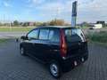 Daihatsu Cuore 1.0i 51Kw Benzine Euro 4 Année 2008,173.000Km Noir - thumbnail 16