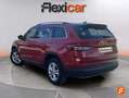 Skoda Kodiaq 2.0 TDI 110KW (150cv) DSG 4x2 Sportline Rojo - thumbnail 4