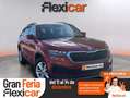 Skoda Kodiaq 2.0 TDI 110KW (150cv) DSG 4x2 Sportline Rojo - thumbnail 1