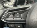 Mazda CX-3 2.0 Skyactive 120 GT-Luxury Grijs - thumbnail 30