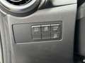 Mazda CX-3 2.0 Skyactive 120 GT-Luxury Grijs - thumbnail 23