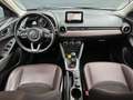 Mazda CX-3 2.0 Skyactive 120 GT-Luxury Gris - thumbnail 21