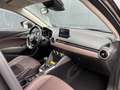 Mazda CX-3 2.0 Skyactive 120 GT-Luxury Grigio - thumbnail 5