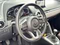 Mazda CX-3 2.0 Skyactive 120 GT-Luxury Gris - thumbnail 3
