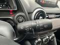 Mazda CX-3 2.0 Skyactive 120 GT-Luxury Grijs - thumbnail 29