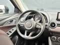 Mazda CX-3 2.0 Skyactive 120 GT-Luxury Grijs - thumbnail 22