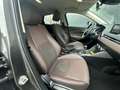 Mazda CX-3 2.0 Skyactive 120 GT-Luxury Gris - thumbnail 17