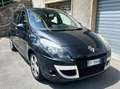 Renault Scenic Scenic III X-Mod 2009 X-Mod 1.5 dci Luxe 110cv Negro - thumbnail 3