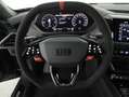 Audi RS performance Gri - thumbnail 9