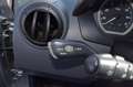 Dacia Logan MCV 1.6-16V Lauréate airco/cruise lpg Grijs - thumbnail 11