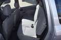 Dacia Logan MCV 1.6-16V Lauréate airco/cruise lpg Grijs - thumbnail 8