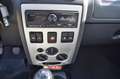 Dacia Logan MCV 1.6-16V Lauréate airco/cruise lpg Gris - thumbnail 10