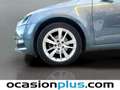 Skoda Octavia Combi 1.5 TSI Like DSG 110kW Gris - thumbnail 41