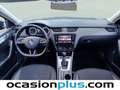 Skoda Octavia Combi 1.5 TSI Like DSG 110kW Gris - thumbnail 7