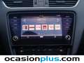 Skoda Octavia Combi 1.5 TSI Like DSG 110kW Gris - thumbnail 31