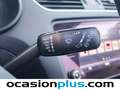 Skoda Octavia Combi 1.5 TSI Like DSG 110kW Gris - thumbnail 30