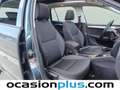 Skoda Octavia Combi 1.5 TSI Like DSG 110kW Gris - thumbnail 18