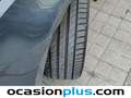Skoda Octavia Combi 1.5 TSI Like DSG 110kW Gris - thumbnail 39