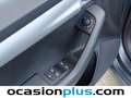 Skoda Octavia Combi 1.5 TSI Like DSG 110kW Gris - thumbnail 24
