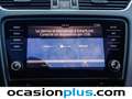 Skoda Octavia Combi 1.5 TSI Like DSG 110kW Gris - thumbnail 9
