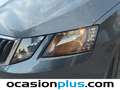 Skoda Octavia Combi 1.5 TSI Like DSG 110kW Gris - thumbnail 14