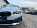 BMW 216 *1.HAND*19%*TEMPOMAT* Silber - thumbnail 24