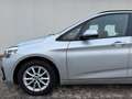 BMW 216 *1.HAND*19%*TEMPOMAT* Silber - thumbnail 22
