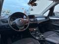 BMW 216 *1.HAND*19%*TEMPOMAT* Silber - thumbnail 36