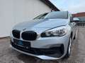 BMW 216 *1.HAND*19%*TEMPOMAT* Silber - thumbnail 17