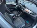BMW 216 *1.HAND*19%*TEMPOMAT* Silber - thumbnail 42