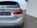 BMW 216 *1.HAND*19%*TEMPOMAT* Silber - thumbnail 25