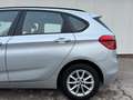 BMW 216 *1.HAND*19%*TEMPOMAT* Silber - thumbnail 23