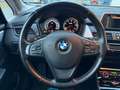BMW 216 *1.HAND*19%*TEMPOMAT* Silber - thumbnail 50