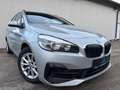 BMW 216 *1.HAND*19%*TEMPOMAT* Silber - thumbnail 1