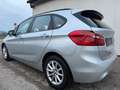 BMW 216 *1.HAND*19%*TEMPOMAT* Silber - thumbnail 5