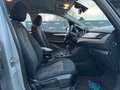 BMW 216 *1.HAND*19%*TEMPOMAT* Silber - thumbnail 44