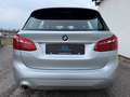 BMW 216 *1.HAND*19%*TEMPOMAT* Silber - thumbnail 6