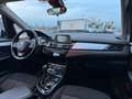 BMW 216 *1.HAND*19%*TEMPOMAT* Silber - thumbnail 41